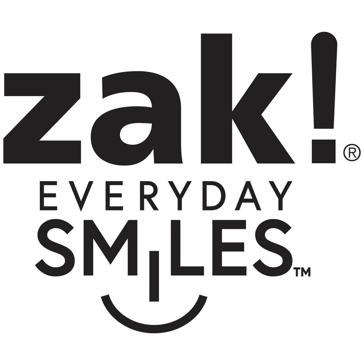 Zak
